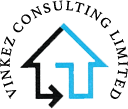 Vinkez Consulting